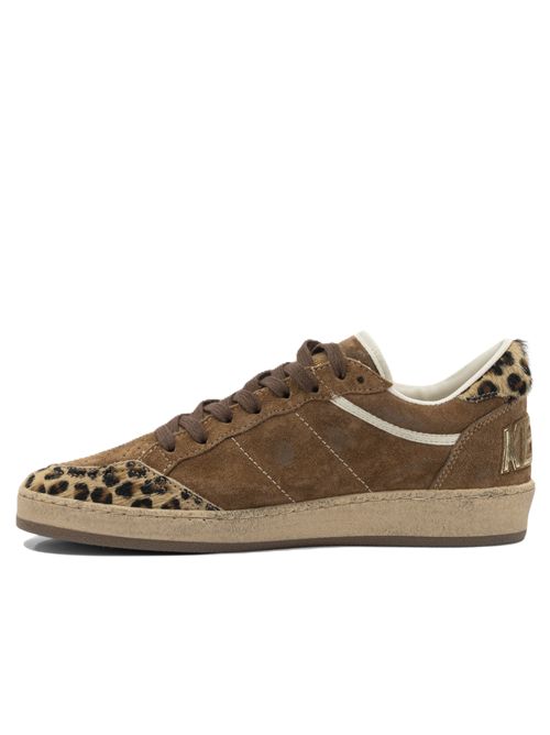 Golden Goose Ball-Star sneakers Golden Goose | GWF00117F00806455732